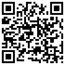 qrcode für APC PRM24 - ProtectNet Surge Suppressor/Protector Coaxial Cable Line Phone