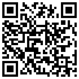 qrcode für Hager HTS620C SLS switch 3P+N 20A