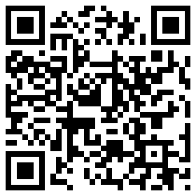 qrcode für APC NBWL0356 - NetBotz Room Monitor 355 (with 120/240V PoE Injector)