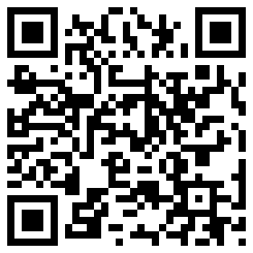 qrcode für ABUS Security Center ABDI46331 key safe