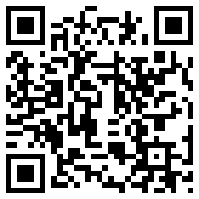qrcode für Maico DISTANZSTUECK - spacer ECA15 EMA16 ECA 150 EMA 16 18