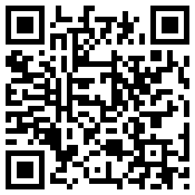 qrcode für MIB Messzeuge 08086046 - Limit plug gauges H7 DIN 7162/7164 'GO GO "