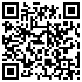 qrcode für APC BATT (SMX120BP)