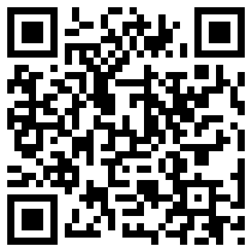 qrcode für Ggk LFG/AE60X60GR - LFG LFG Outer corner / AE60X60GR 60x60mm gray