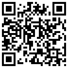 qrcode für Finder 60.13.8.230.0054 - industrial Steckrela