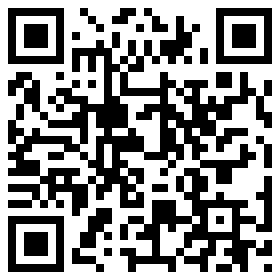 qrcode für Eff Eff Fritz Fuss 3705RR-12035F91 - EFF 3705RR door opener / KL