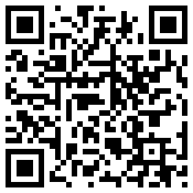 qrcode für Maico 0082.0100 - ERH 10 04 Electrical air heater AC DN100