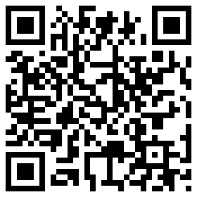 qrcode für ABUS Security Center ABTS21540