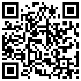 qrcode für Maico 0094.0072 - EZS 25/4 Axial wall fan steel wall ring AC DN250