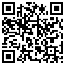 qrcode für MONACOR 10.2450 - Ring radiator tweeter 8 ohms