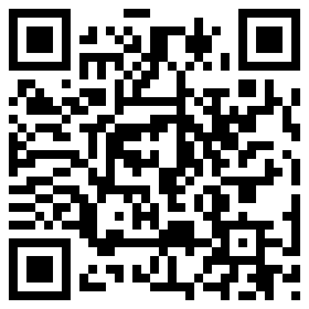 qrcode für Hager HTS632C