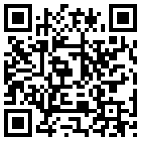 qrcode für Hager HI406R - diverter switch mod 4x125A