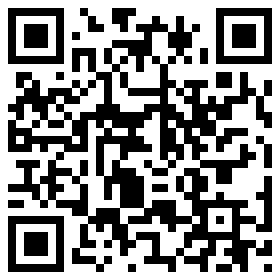qrcode für Maico 0151.0256 - LZP 25 External grille Kanäle 300x500 steel