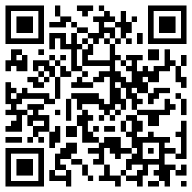 qrcode für Phoenix Contact VS-A-F-IP67 - Panel mounting frames 1653744