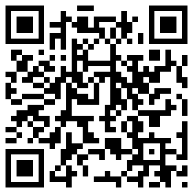 qrcode für Moeller Electric CU-BAND3X9X0,8-BU - EATON CU band 3x9x0 0 8 BU plated blue 100A 080960