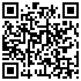 qrcode für Longshine LCS-K702D