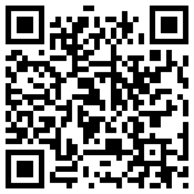 qrcode für BlackBox EHN9000U-0015 - USB cable 4 5