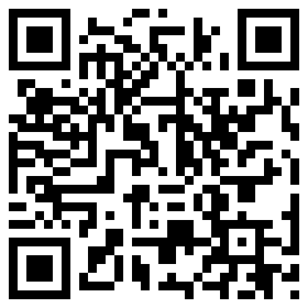 qrcode für Moeller Electric PXL-C6/1 - EATON PXL 6/1 MCBs 1P 6A char 236053