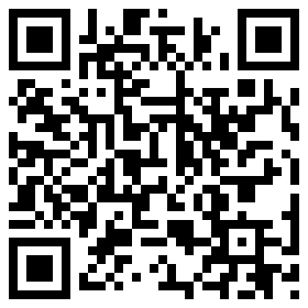 qrcode für Vossloh-Schwabe 188668 - 188 668 TOE KL 26W TC DEL / TEL 18x21x145mm type ELXs126 907