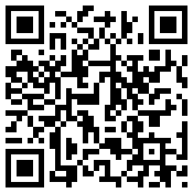 qrcode für Ifm Electronic IE5369 - Inductive sensor Metal thread M8 1