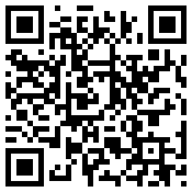 qrcode für HellermannTyton HTAPE-FLEX15GY-15X10 - Hellermann electrical tape gray 710 00108