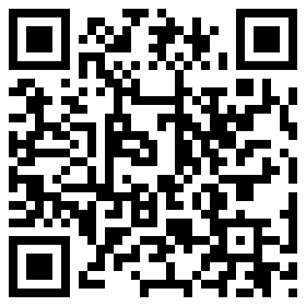 qrcode für Trilux LUCEOZS/1000 - suspension cable 1000 LUCEO ZS/1000 4 point
