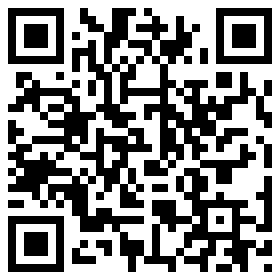 qrcode für Xaver Bechtold NHXMH-J 1X4 - ² FE drum insulated halogen free sheath line