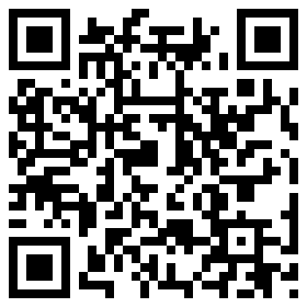 qrcode für Hager HTS663C