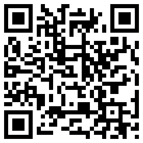 qrcode für Triton RAX-VP-X72-X1 - 19" accessory Kabelführungsleiste Schränke B800 900 19 " accessory Cable