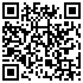 qrcode für APC RBC132 - UPS accessory replacement battery SMT1000RMI2U