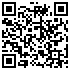 qrcode für Moeller Electric ST-P5-125/160 - EATON control line terminal P5 125/160 280977