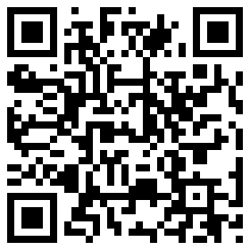 qrcode für DIGITUS DK-2533-02-5