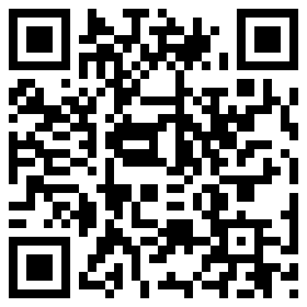qrcode für Cipherlab - protective bag navigation use CPT 8200