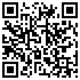 qrcode für Harting 09032326825 - female HAR BUS FE 32 INTRO 4 5