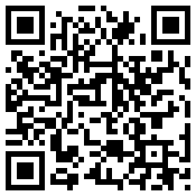 qrcode für MIB Messzeuge 03043053 - Tip angle 45 ° stop 150 100