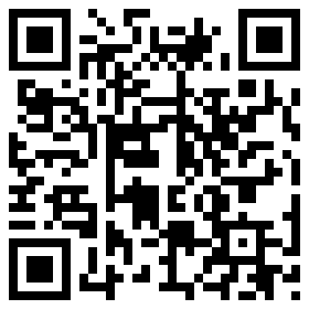 qrcode für DeLOCK 62656 - Adapter Displayport male > VGA / HDMI / DVI female Passive black