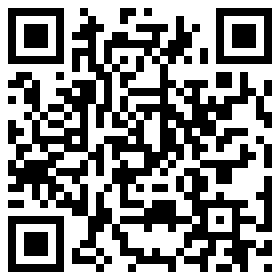 qrcode für Busch Jaeger 1720-84 - BJ pull switch rocker / pushbutton future linear davos / studio white