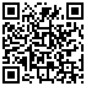 qrcode für Hager LF306PV