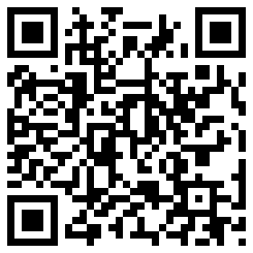 qrcode für Spelsberg AKI-R4/136L-LEER - terminal block housing 4/136 previous picture 741 904 01