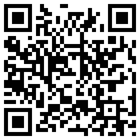 qrcode für Hager KN18P - PH terminal block 18 terminal points 33x75x34mm 230V