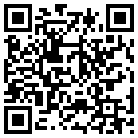 qrcode für Klauke 50766421 - ISO16 portable Frame Stanzbügel