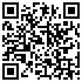 qrcode für Hager LF402G
