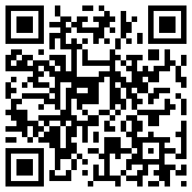 qrcode für 3CX 3CXPSPROFSPLA12M4