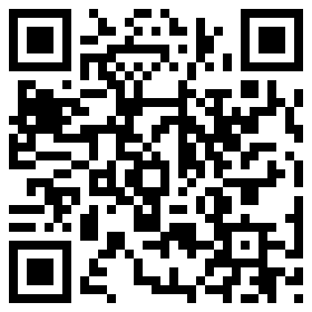 qrcode für Hager LF404G