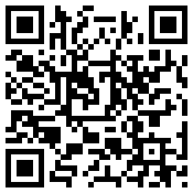 qrcode für Siemens 8GK1032-4KK21 - Empty cabinet IP43 ALPHA 16