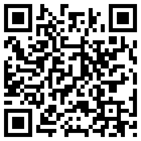 qrcode für Hager UM05S1 - busbar connector universN 40x10 3 pin 185 spacing