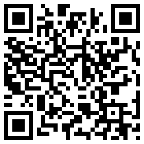 qrcode für Phoenix Contact A 16 -12 - Ferrule 3200425