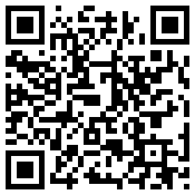 qrcode für Siemens 6XV1821-0BN50 - Plastic fiber optic cable 4