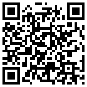 qrcode für Walther-Werke 730110 - Walther socket insert 10 pin crimp