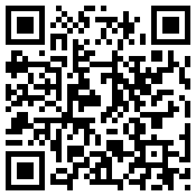 qrcode für MIB Messzeuge 08088426 - Thread ring gauges DIN 13 6g "GO" gauge steel 48 5